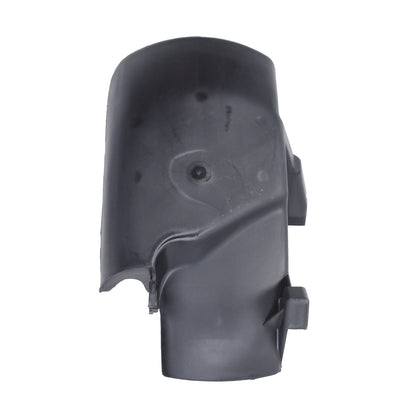 Origineel Achterspatbord - Gilera Runner SP / Stalker / Storm / Typhoon - 50cc  - 5765344