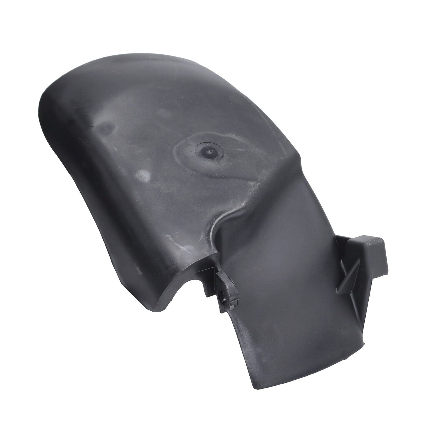 Origineel Achterspatbord - Gilera Runner SP / Stalker / Storm / Typhoon - 50cc  - 5765344