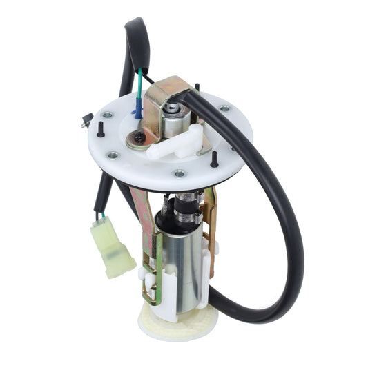 Fuel pump Kymco Agility - Original - Euro4 / Euro5 - 17550-alj8-e10