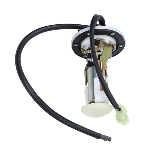 Fuel pump Kymco Agility - Original - Euro4 / Euro5 - 17550-alj8-e10