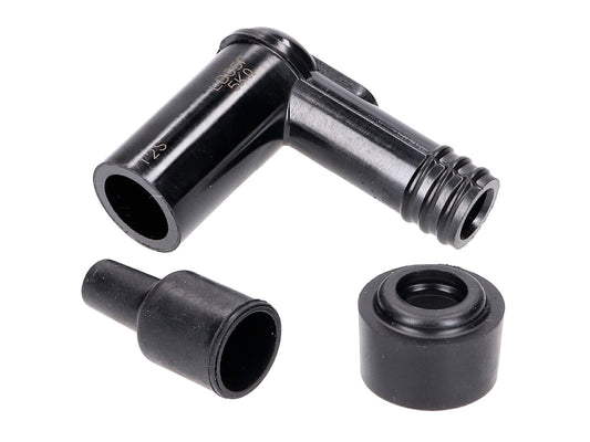 NGK Bougiedop - LB05F - Universeel - M4 - 2-Takt / 2T modellen
