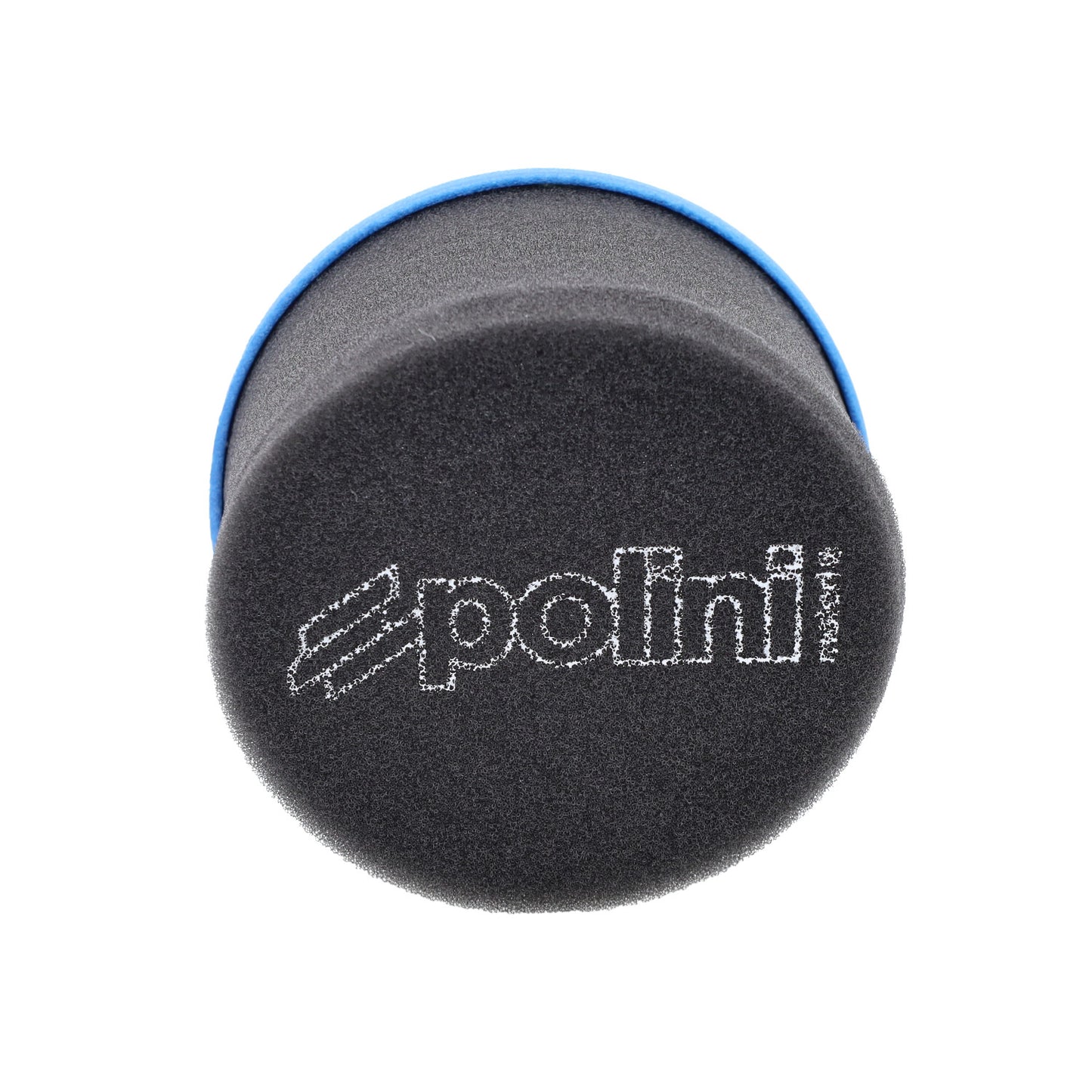 Polini Powerfilter - Universeel - Recht - Foam - Big Evolution - Ø28-55mm - 203.0175