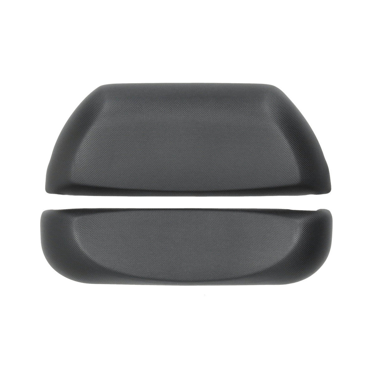 SHAD Rugsteun – Topkoffer SH39 / SH48