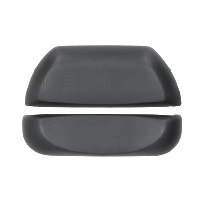 SHAD Rugsteun – Topkoffer SH39 / SH48