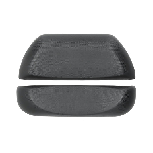 Respaldo SHAD – Baúl SH39 / SH48