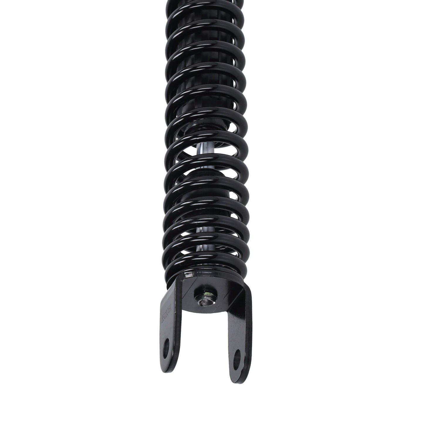 Achterschokbreker - Origineel - Piaggio Zip / Runner / Fly etc - 668004