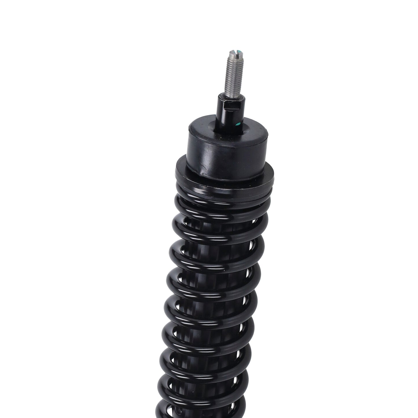 Achterschokbreker - Origineel - Piaggio Zip / Runner / Fly etc - 668004