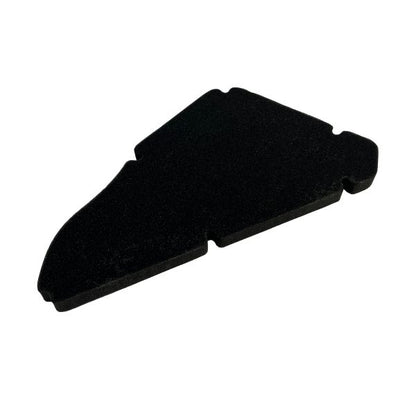 Origineel Luchtfilter Element - Gilera Runner / Stalker - 50cc - 2T - 4797480P