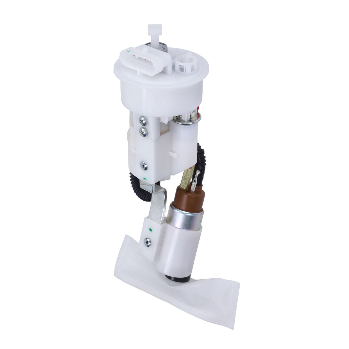 Bomba de combustível Vespa Sprint / Primavera / GTS - Original - Euro3 / Euro4 - 6405162