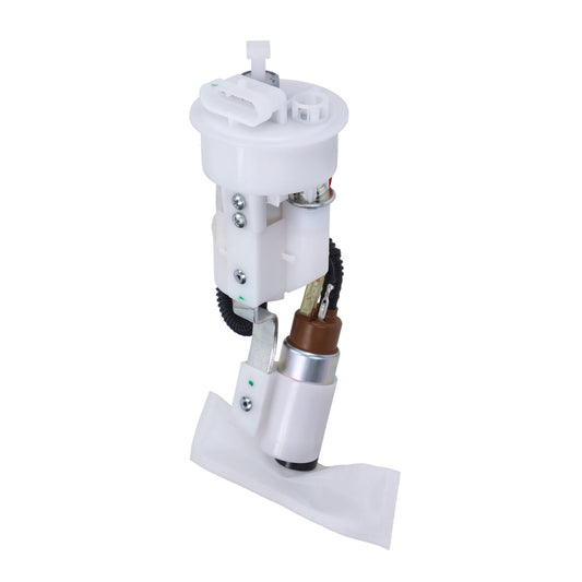 Fuel pump Vespa Sprint / Primavera / GTS - Original - Euro3 / Euro4 - 6405162
