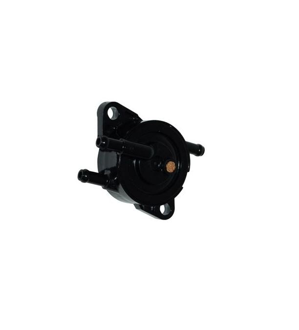 Benzinpumpe Piaggio Beverly / Runner / X8 / X9 - Original - cm120903