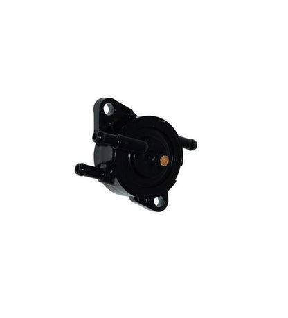 Benzinpumpe Piaggio Beverly / Runner / X8 / X9 - Original - cm120903