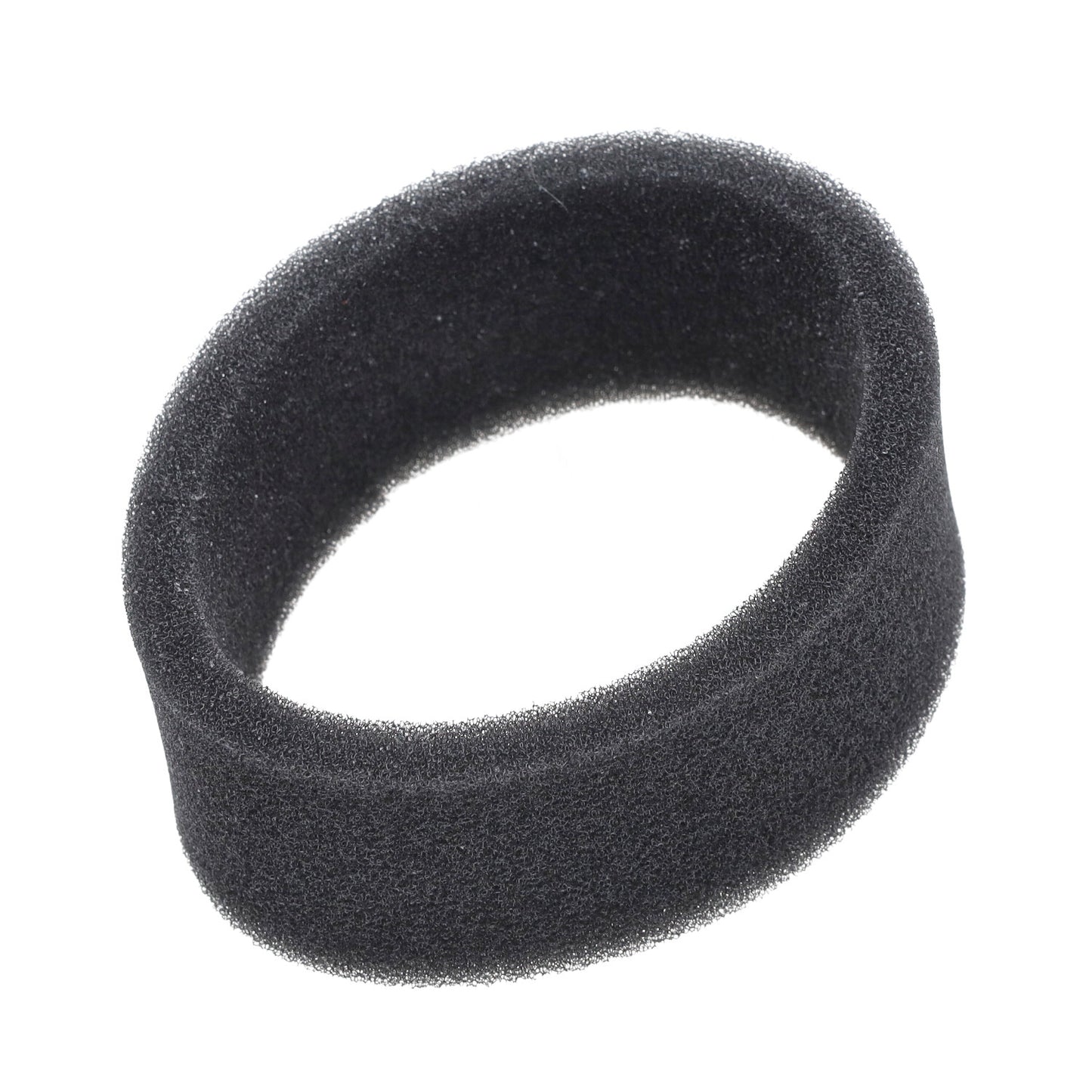 Luchtfilter Element - Carterdeksel -  Piaggio MP3 / Beverly / GTS - 125 tm 300 - 875701