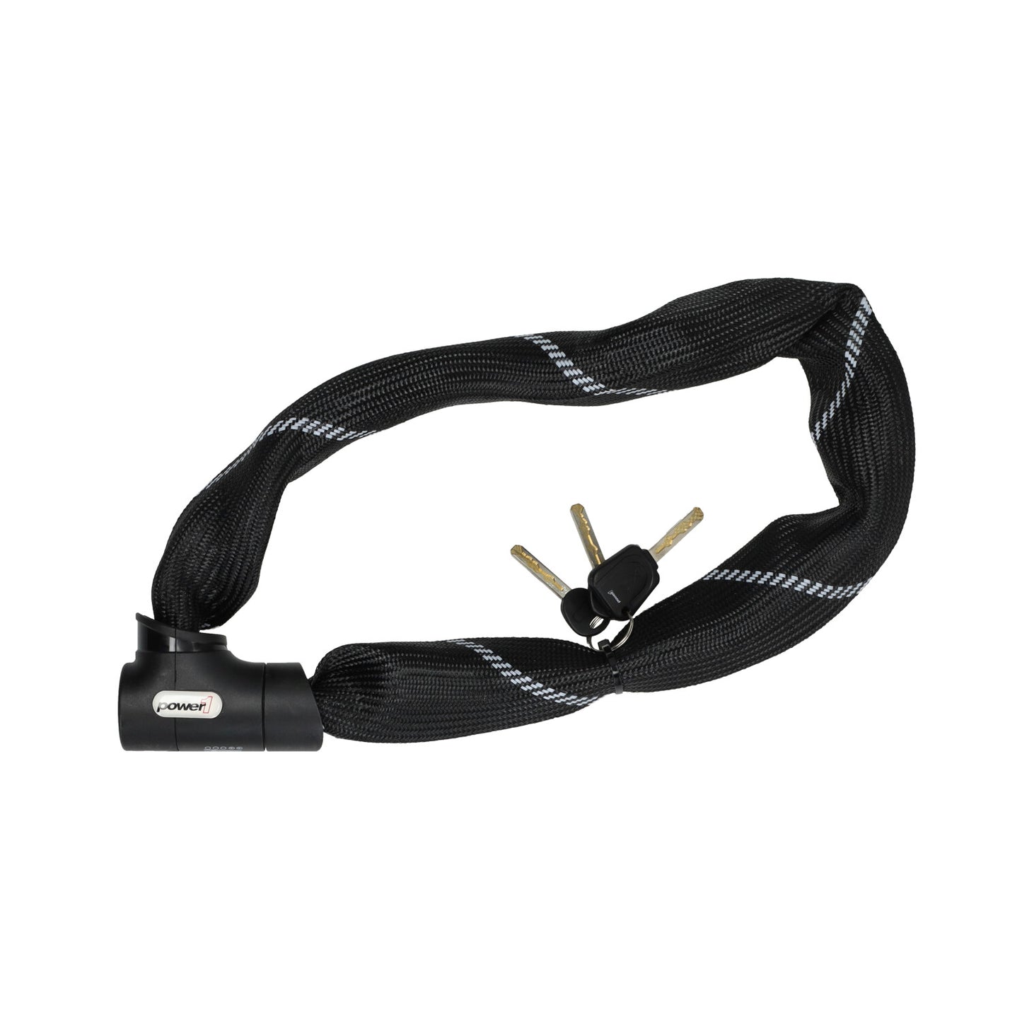 Bloccasterzo Antifurto Artago - Vespa GT / GTS / GTV - 778STY
