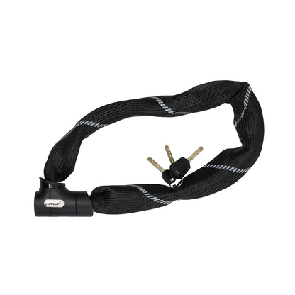 Bloccasterzo Antifurto Artago - Vespa GT / GTS / GTV - 778STY