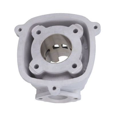 Malossi Cilinder - 50cc - Piaggio Zip SP / Runner / NRG - 2T / 2-Takt - 40mm - 318884
