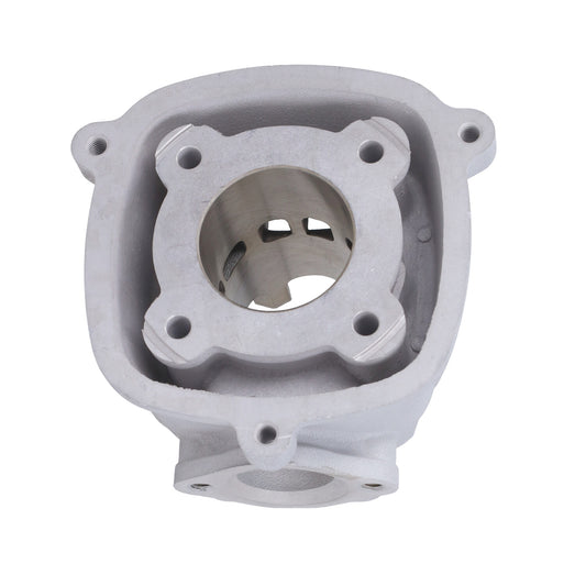 Malossi Cilinder - 50cc - Piaggio Zip SP / Runner / NRG - 2T / 2-Takt - 40mm - 318884