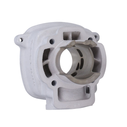 Malossi Cilinder - 50cc - Piaggio Zip SP / Runner / NRG - 2T / 2-Takt - 40mm - 318884