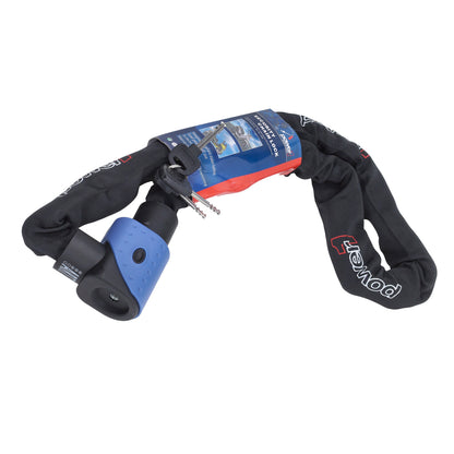 Antivol de direction Artago Anti Robos - Vespa GT / GTS / GTV - 778STY
