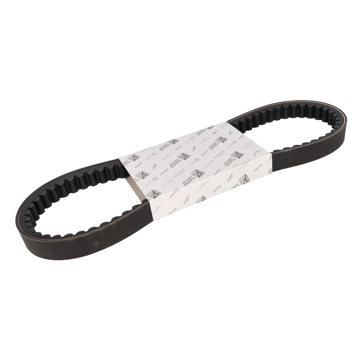 Cinghia trapezoidale originale - Gilera Runner - 125cc / 180cc - 2T - 484497