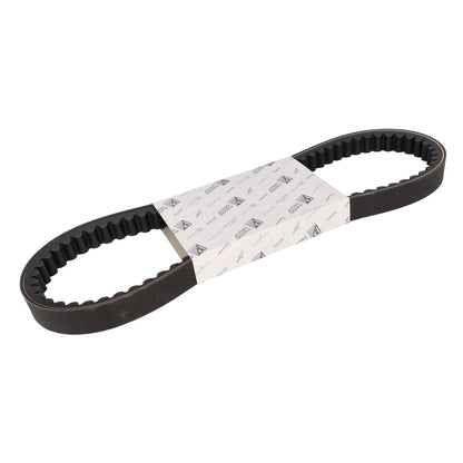 Cinghia trapezoidale originale - Gilera Runner - 125cc / 180cc - 2T - 484497