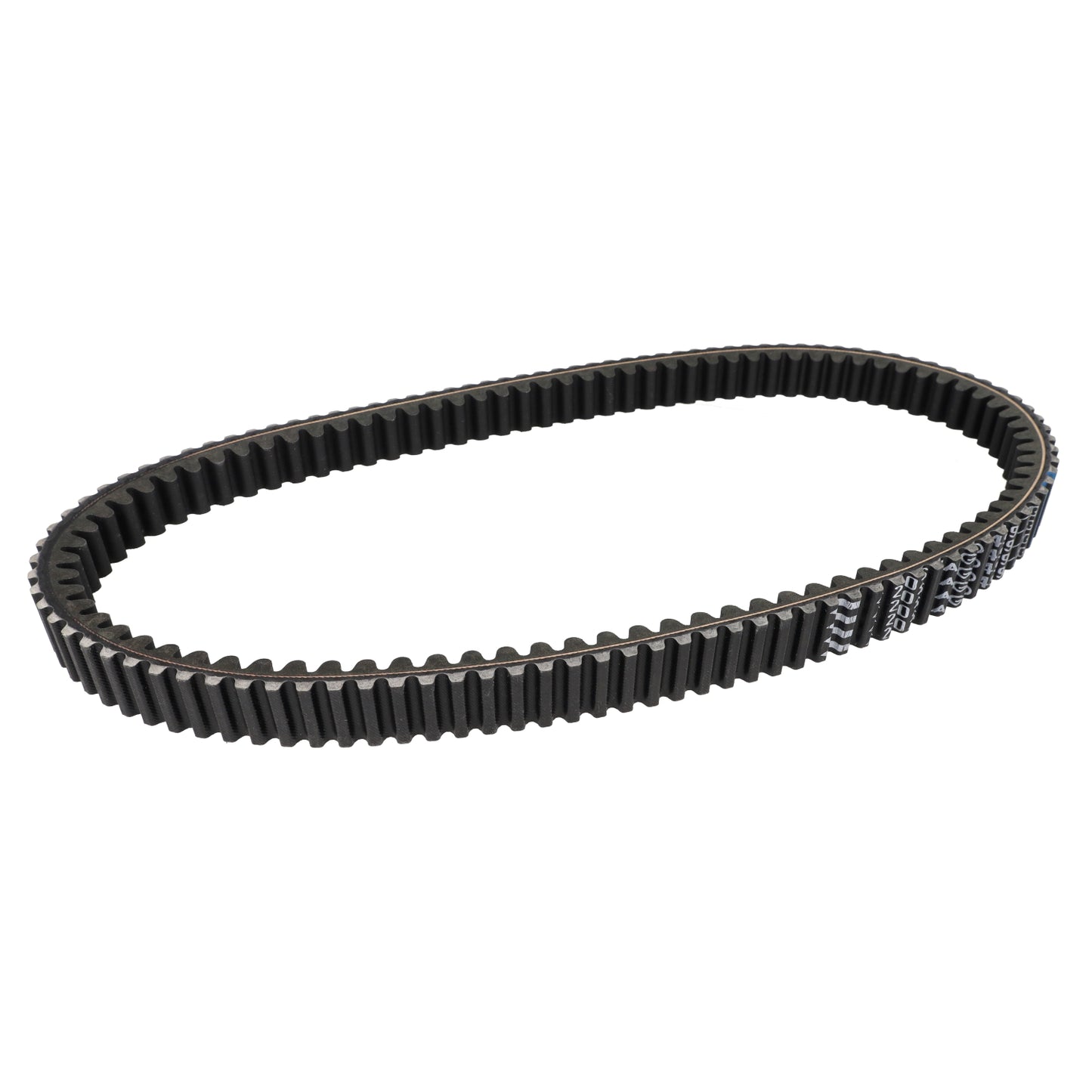 Originele V-snaar voor Gilera Fuoco/ Piaggio MP3 / X10 - 849090