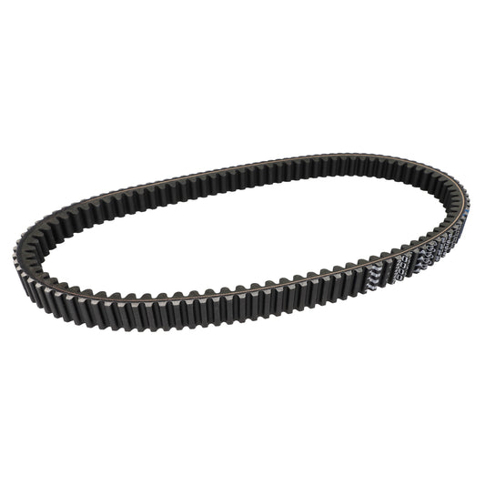 Originele V-snaar voor Gilera Fuoco/ Piaggio MP3 / X10 - 849090