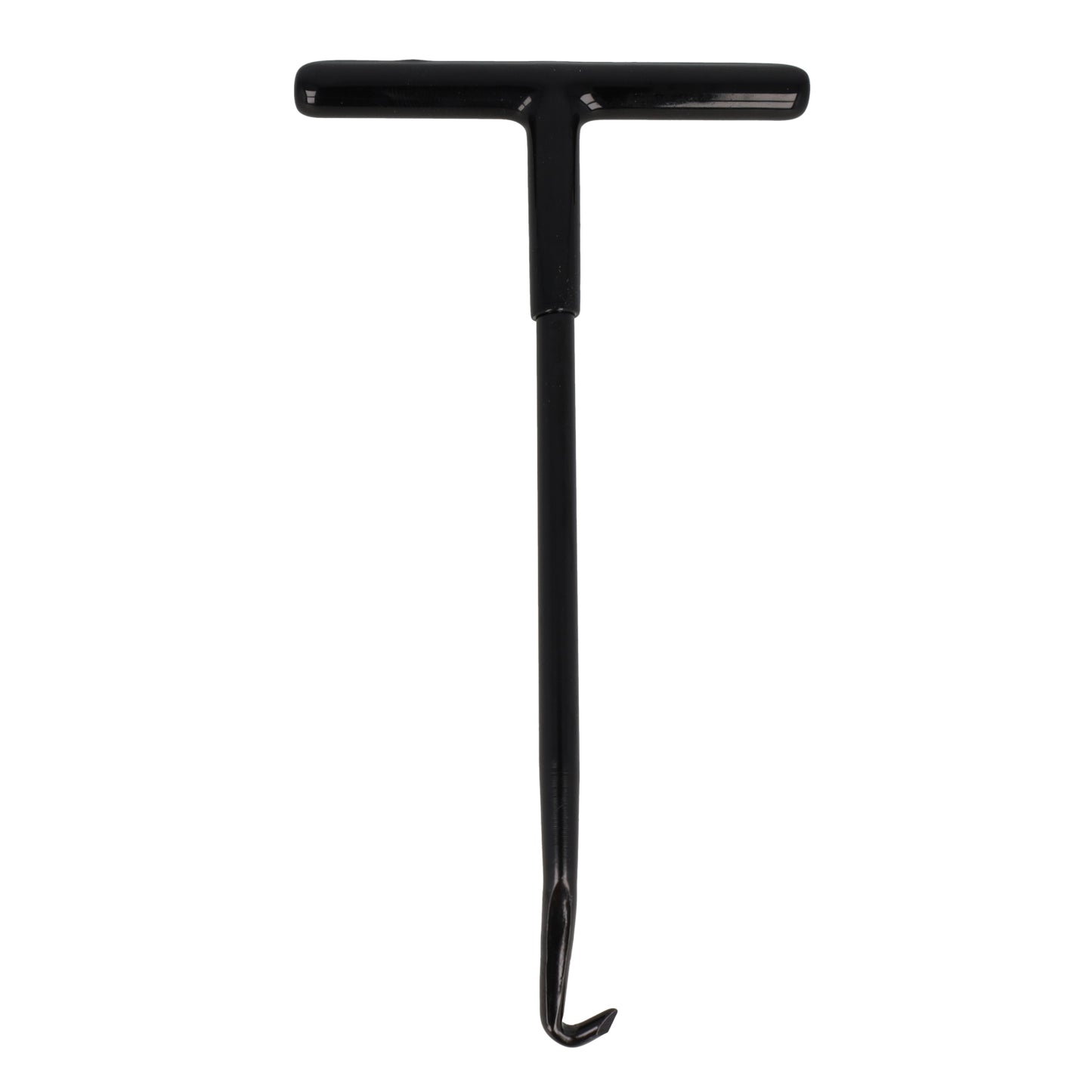 Verentrekker Koppeling / Rem veertrekker