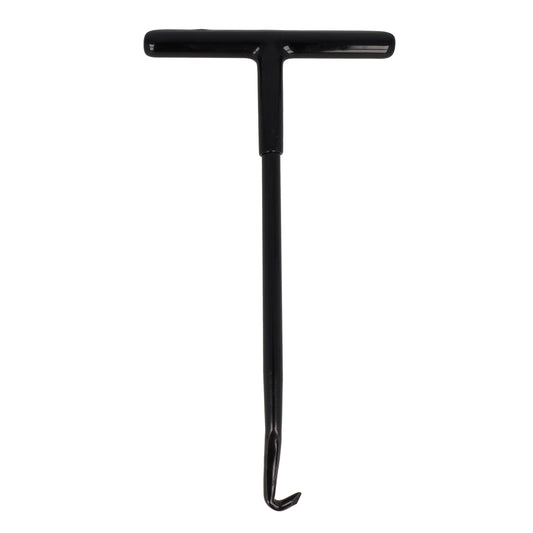 Verentrekker Koppeling / Rem veertrekker