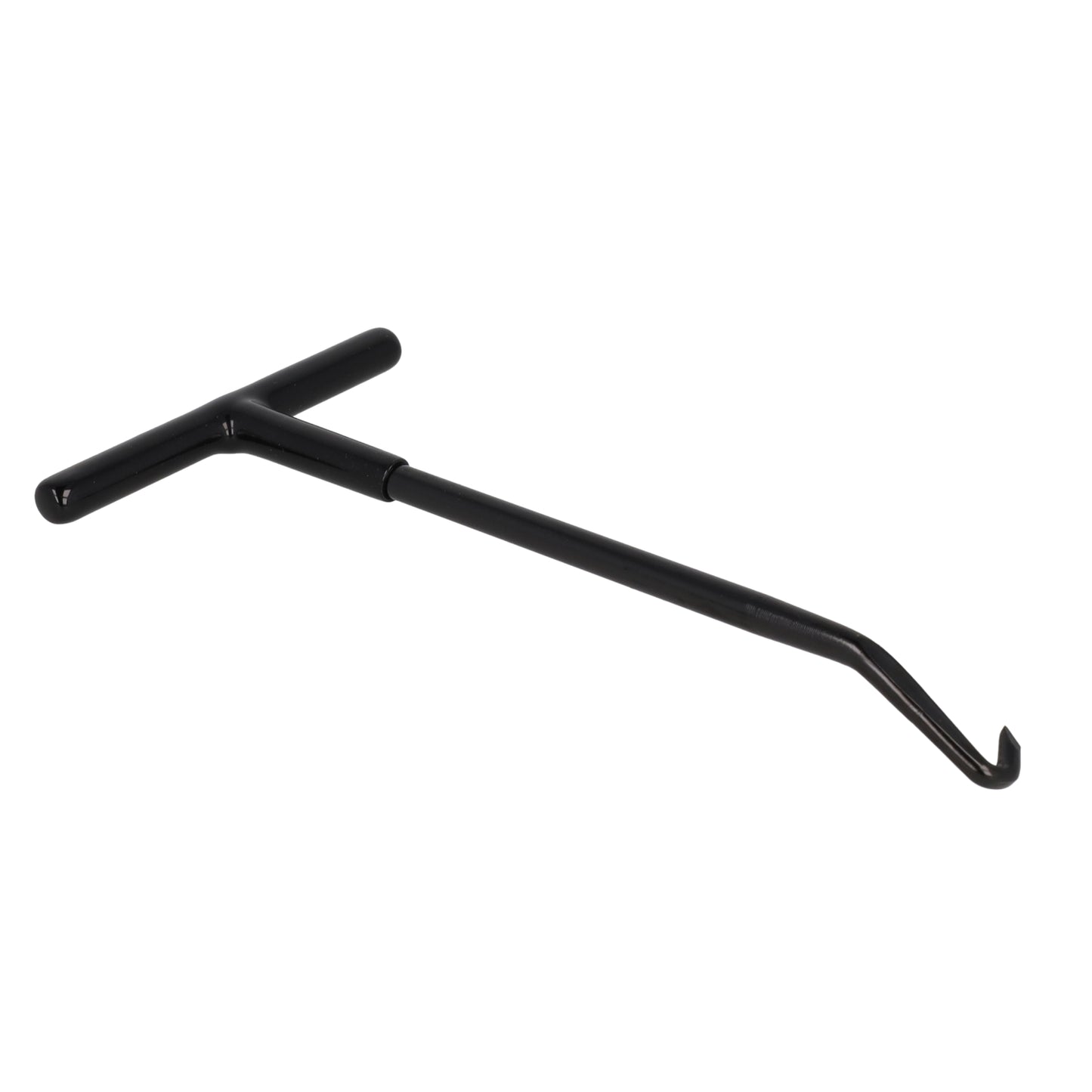 Verentrekker Koppeling / Rem veertrekker