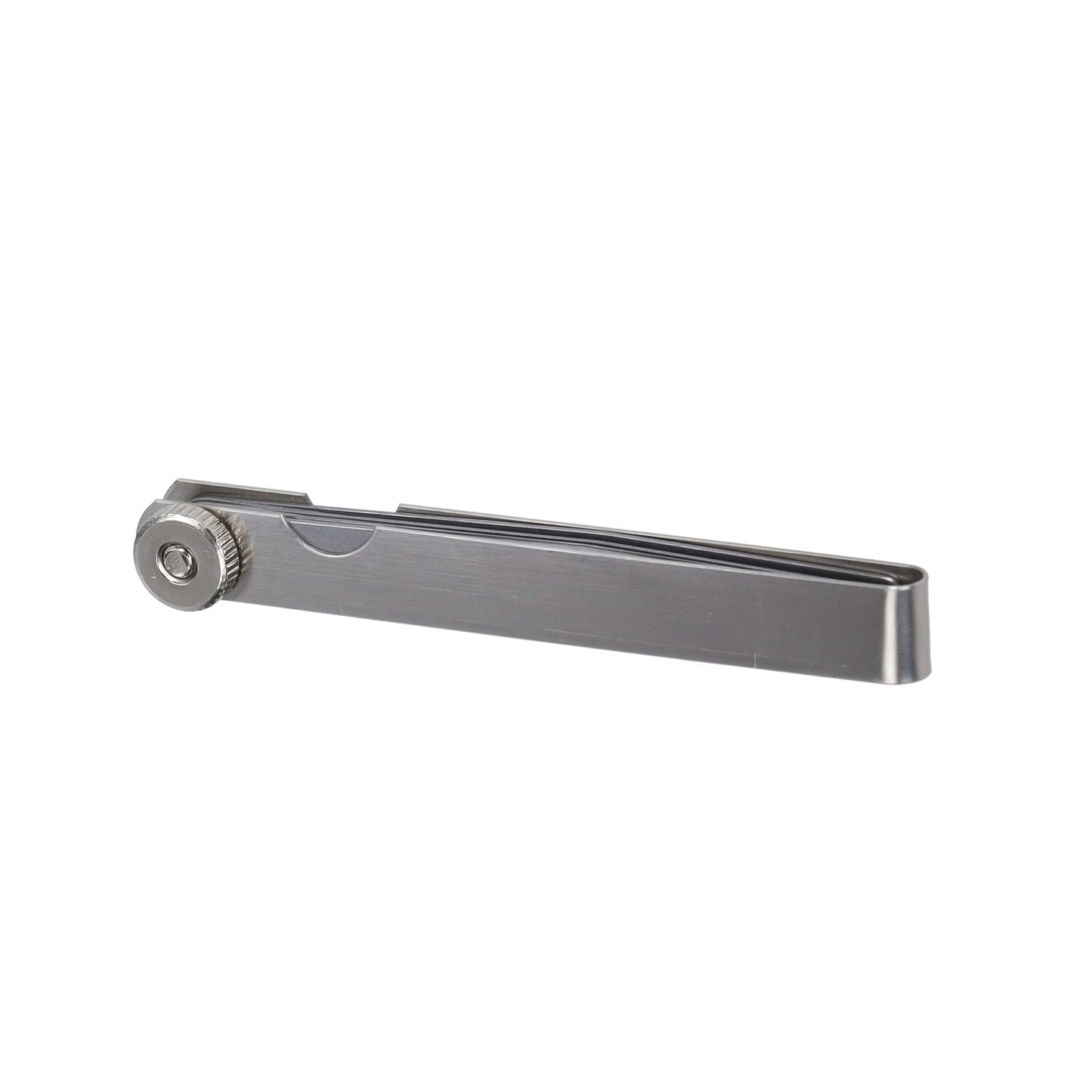 Voelermaat - 12-Delig - 0.05-1.00mm - Klep Stel Gereedschap