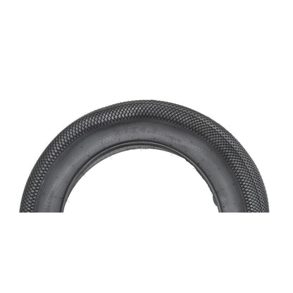 Buitenband -  Fatbike - Wegprofiel tt - 20x4.0