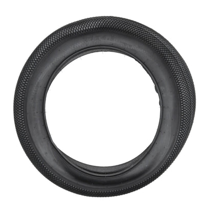 Buitenband -  Fatbike - Wegprofiel tt - 20x4.0