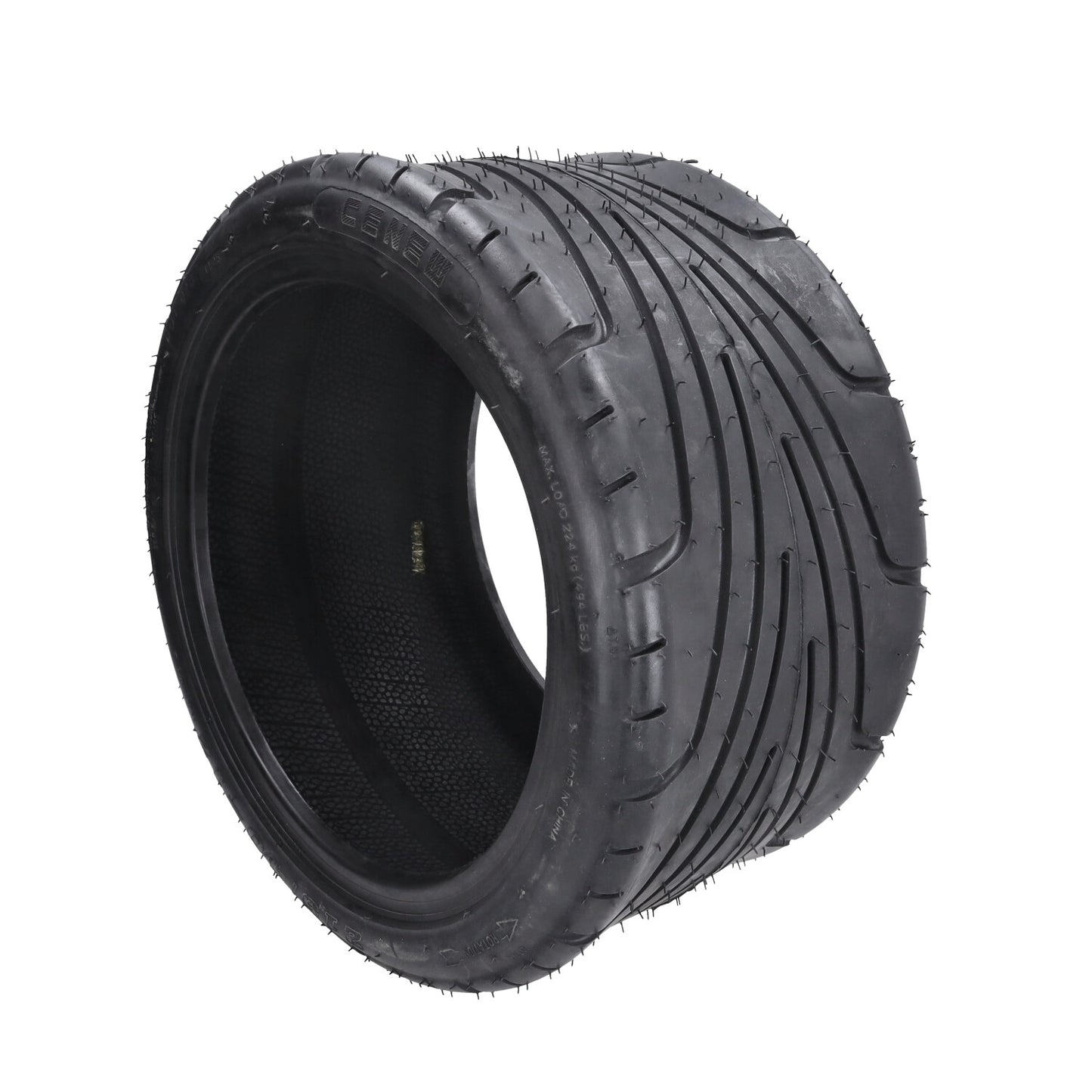 Buitenband - E-Chopper - 215/40-12