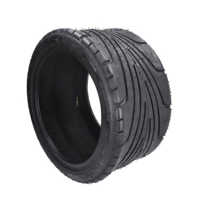 Buitenband - E-Chopper - 215/40-12