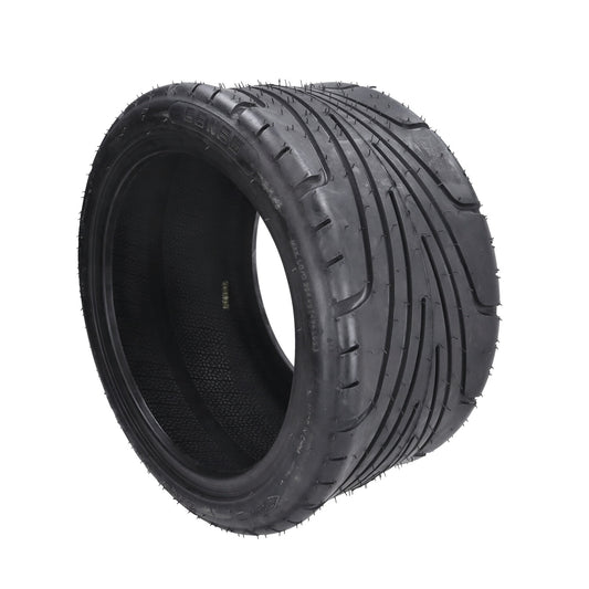 Buitenband - E-Chopper - 215/40-12