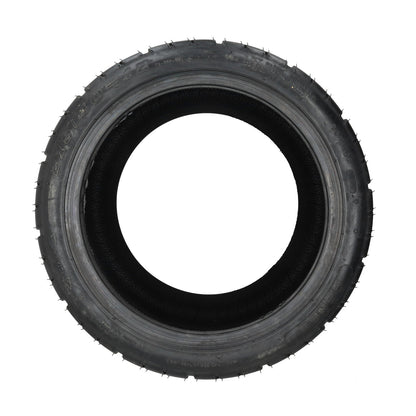 Buitenband - E-Chopper - 215/40-12