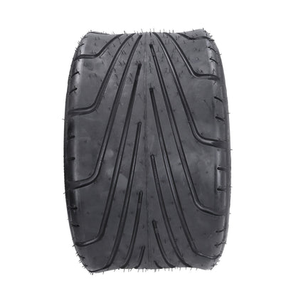 Buitenband - E-Chopper - 215/40-12