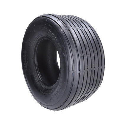Buitenband - E-Chopper - 225/55-8