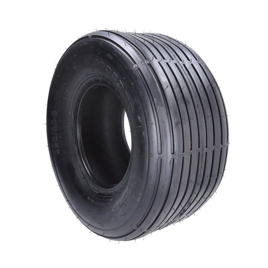 Buitenband - E-Chopper - 225/55-8