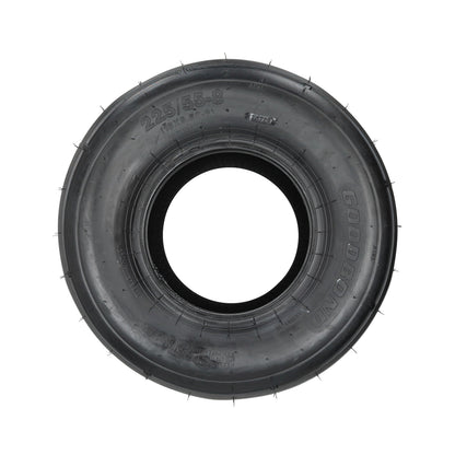 Buitenband - E-Chopper - 225/55-8