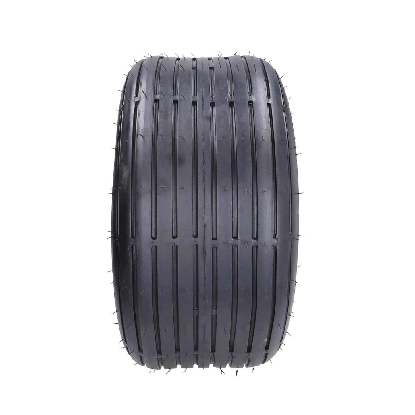 Buitenband - E-Chopper - 225/55-8
