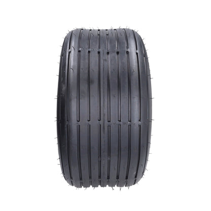 Buitenband - E-Chopper - 225/55-8