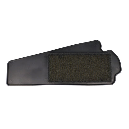 Juego de rodillos variador - Original - Sym - 16x13 - 5.9gr - 22121-A30-000-A