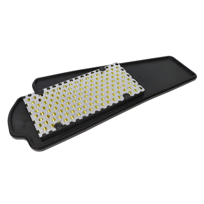 Juego de rodillos variador - Original - Sym - 16x13 - 5.9gr - 22121-A30-000-A