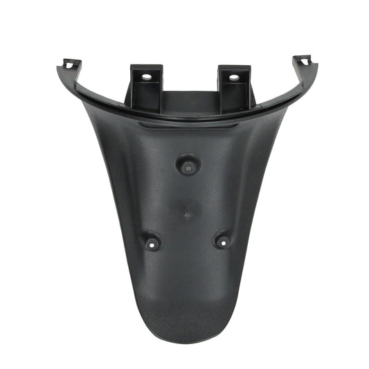 Origineel Achterspatbord voor Piaggio Zip - 2-Takt / 2T modellen - 575409000C