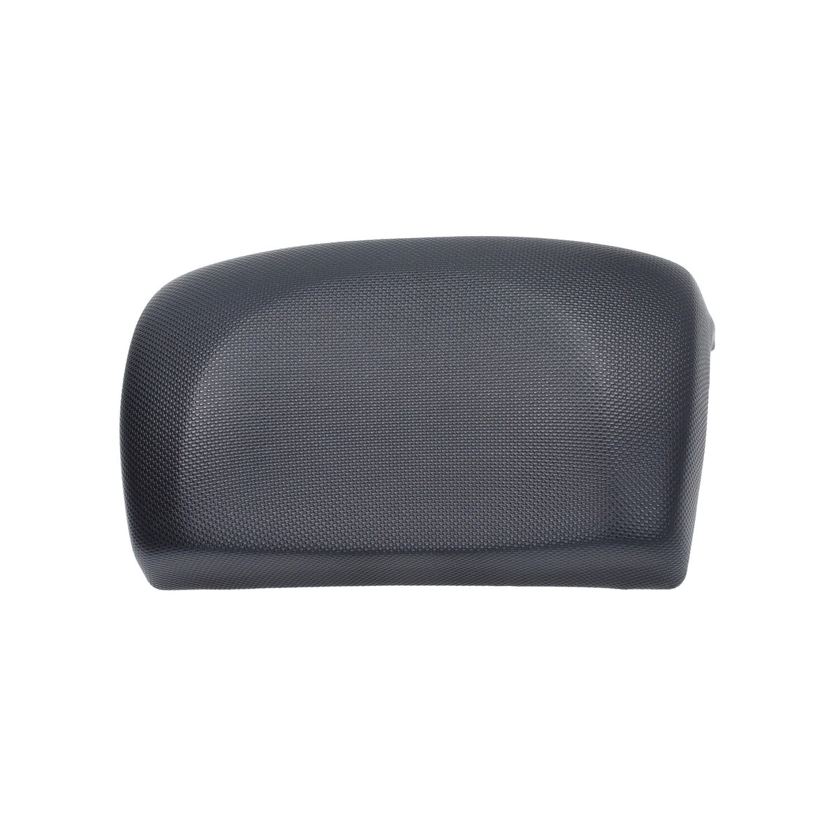 Respaldo SHAD – Baúl trasero SH26L / SH29L / SH33L / SH34