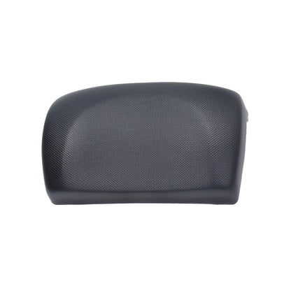 Respaldo SHAD – Baúl trasero SH26L / SH29L / SH33L / SH34