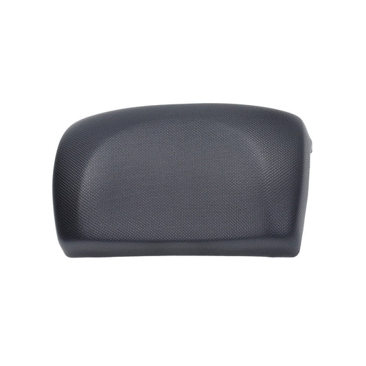 Respaldo SHAD – Baúl trasero SH26L / SH29L / SH33L / SH34