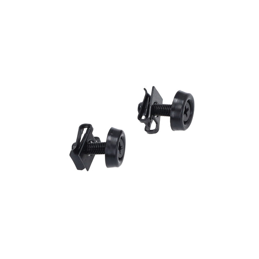 Respaldo SHAD – Baúl trasero SH26L / SH29L / SH33L / SH34